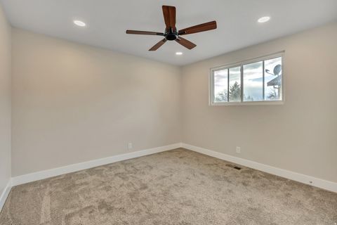 Tiny photo for 593 W 1220 S, Provo, UT 84601 (MLS # 2141631)