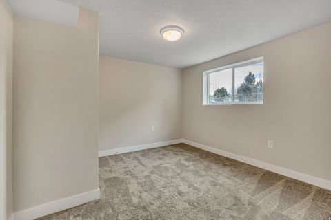 Tiny photo for 593 W 1220 S, Provo, UT 84601 (MLS # 2141631)