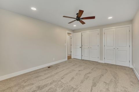 Tiny photo for 593 W 1220 S, Provo, UT 84601 (MLS # 2141631)
