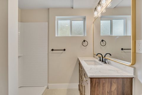 Tiny photo for 593 W 1220 S, Provo, UT 84601 (MLS # 2141631)