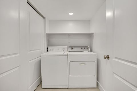 Tiny photo for 593 W 1220 S, Provo, UT 84601 (MLS # 2141631)