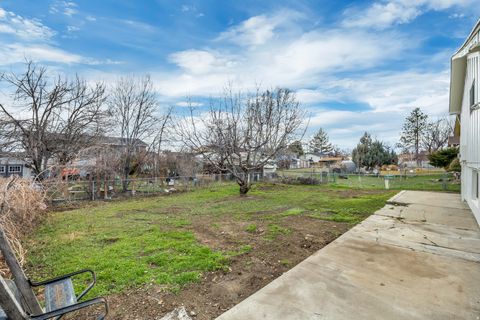 Tiny photo for 593 W 1220 S, Provo, UT 84601 (MLS # 2141631)