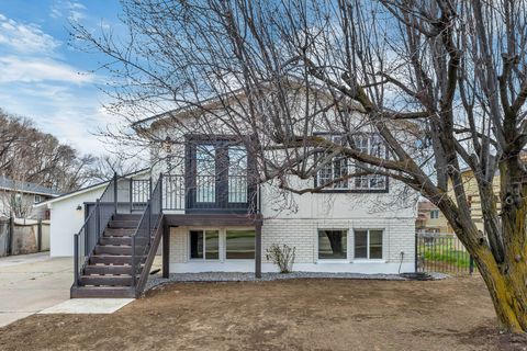 Tiny photo for 593 W 1220 S, Provo, UT 84601 (MLS # 2141631)