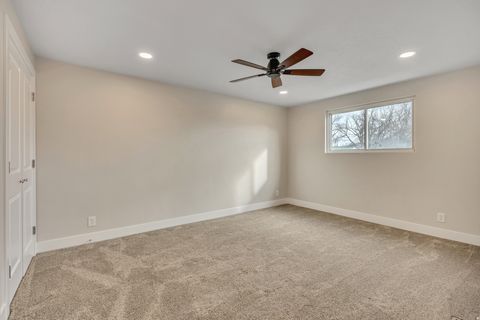 Tiny photo for 593 W 1220 S, Provo, UT 84601 (MLS # 2141631)