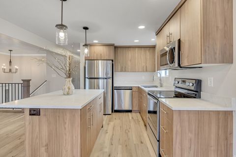 Tiny photo for 593 W 1220 S, Provo, UT 84601 (MLS # 2141631)