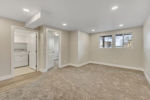 Tiny photo for 593 W 1220 S, Provo, UT 84601 (MLS # 2141631)