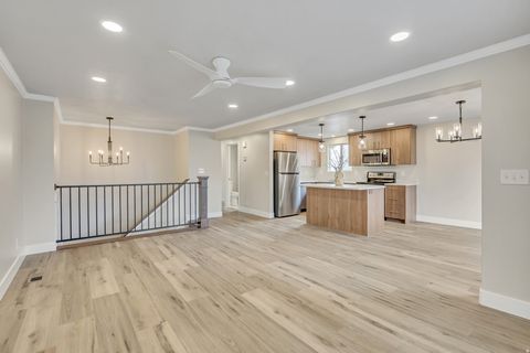 Tiny photo for 593 W 1220 S, Provo, UT 84601 (MLS # 2141631)