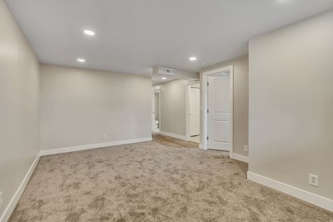 Tiny photo for 593 W 1220 S, Provo, UT 84601 (MLS # 2141631)