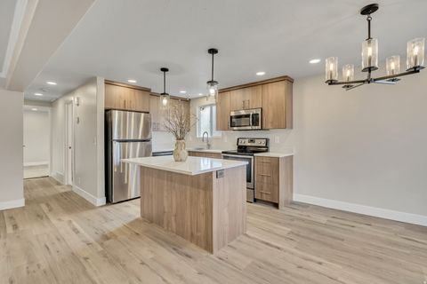 Tiny photo for 593 W 1220 S, Provo, UT 84601 (MLS # 2141631)
