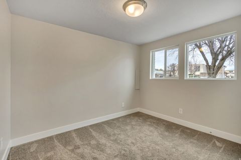 Tiny photo for 593 W 1220 S, Provo, UT 84601 (MLS # 2141631)