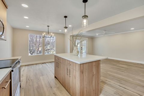 Tiny photo for 593 W 1220 S, Provo, UT 84601 (MLS # 2141631)