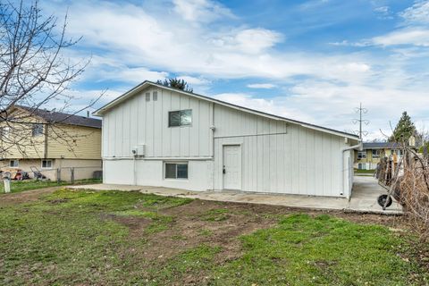 Tiny photo for 593 W 1220 S, Provo, UT 84601 (MLS # 2141631)