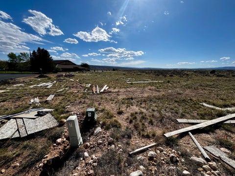 Vacant Land For Sale - #7<br/> Duchesne, UT 84021
