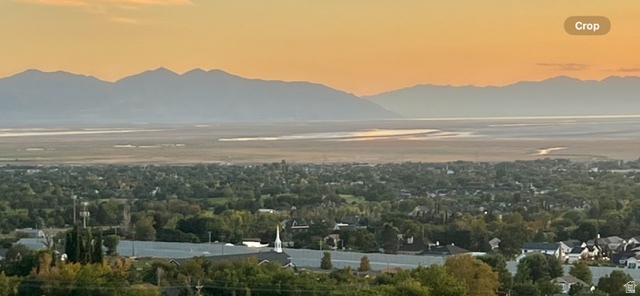 ROCK LOFT RIDGE ESTATES - Land