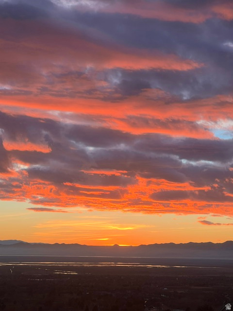 ROCK LOFT RIDGE ESTATES - Land