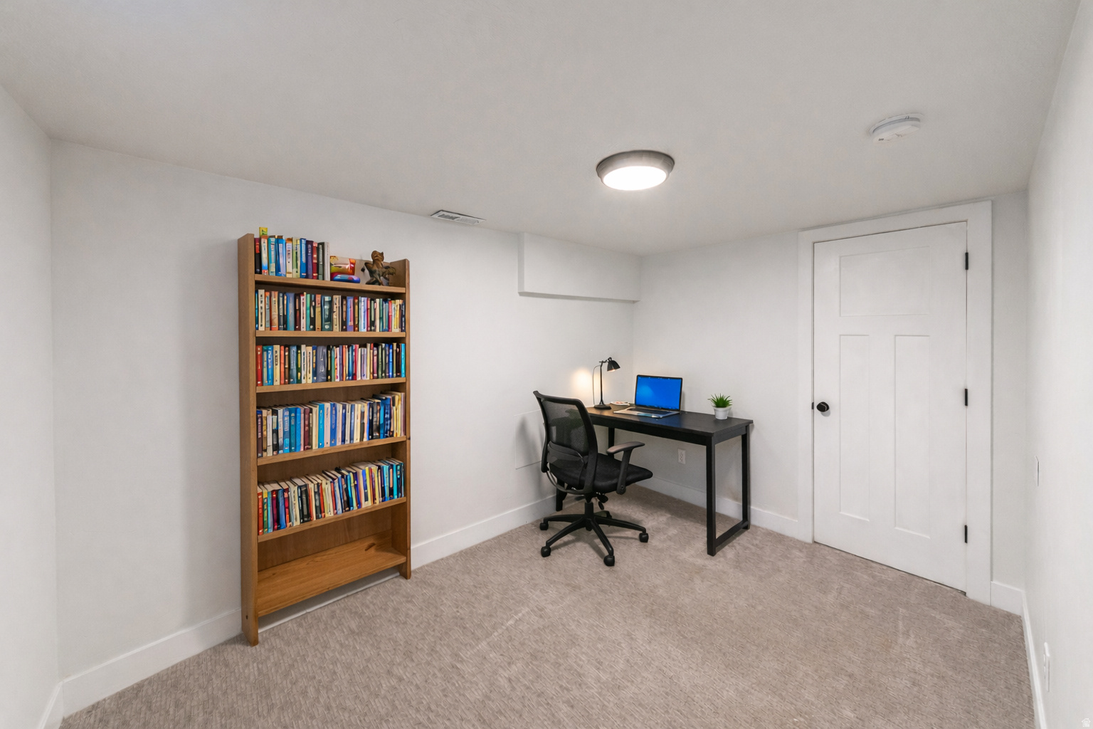 KENSINGTON PLACE - Residential