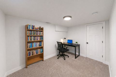 Tiny photo for 908 S 550 E, Clearfield, UT 84015 (MLS # 2131379)