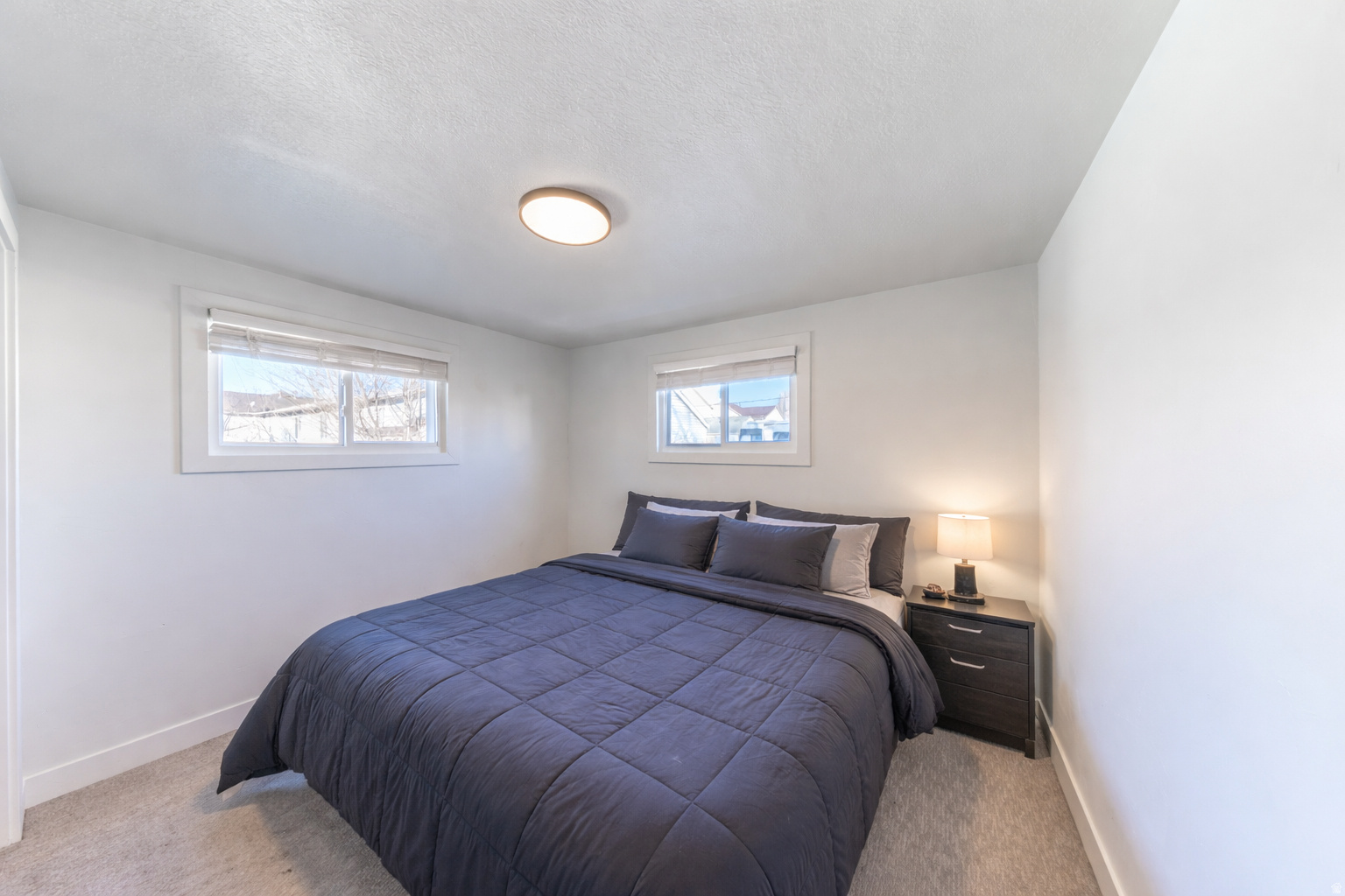 KENSINGTON PLACE - Residential