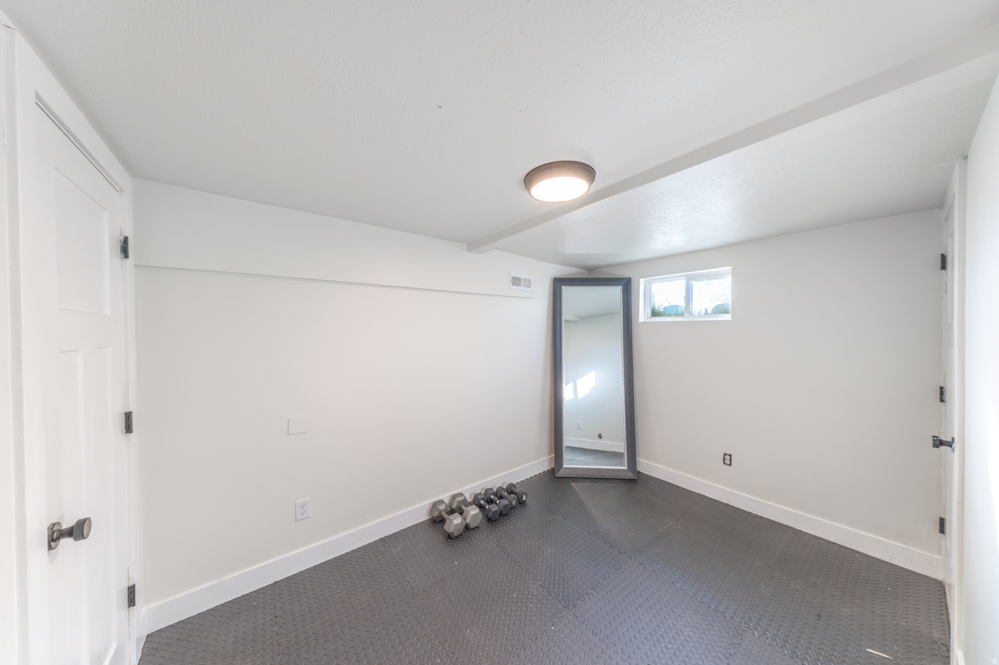 KENSINGTON PLACE - Residential