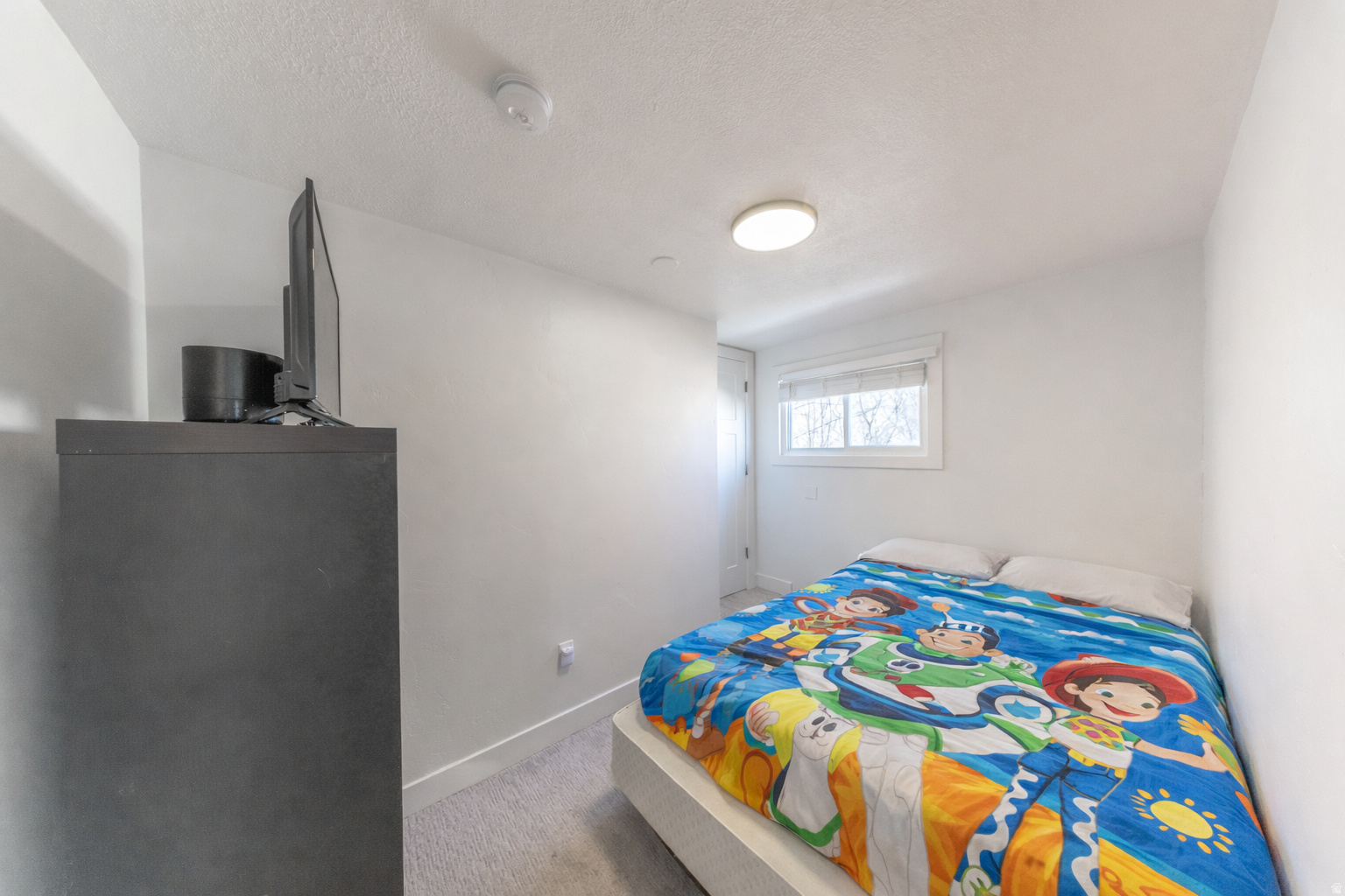 KENSINGTON PLACE - Residential