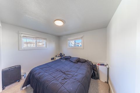 Tiny photo for 908 S 550 E, Clearfield, UT 84015 (MLS # 2131379)