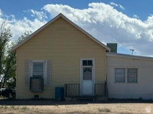 Photo of 1018 S 2500 E, Ballard, UT 84066 (MLS # 2185069)