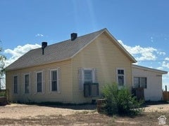 Photo of 1018 S 2500 E, Ballard, UT 84066 (MLS # 2185069)