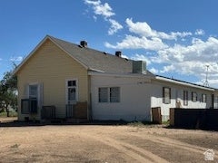 Photo of 1018 S 2500 E, Ballard, UT 84066 (MLS # 2185069)