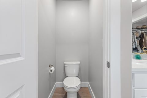 Tiny photo for 3343 W 3150 N, Plain City, UT 84404 (MLS # 2128537)