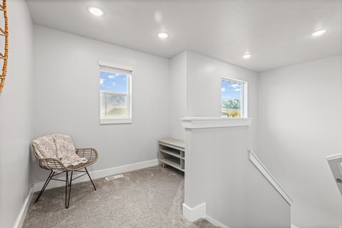 Tiny photo for 3343 W 3150 N, Plain City, UT 84404 (MLS # 2128537)