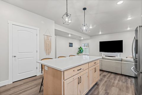 Tiny photo for 3343 W 3150 N, Plain City, UT 84404 (MLS # 2128537)