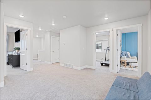 Tiny photo for 3343 W 3150 N, Plain City, UT 84404 (MLS # 2128537)