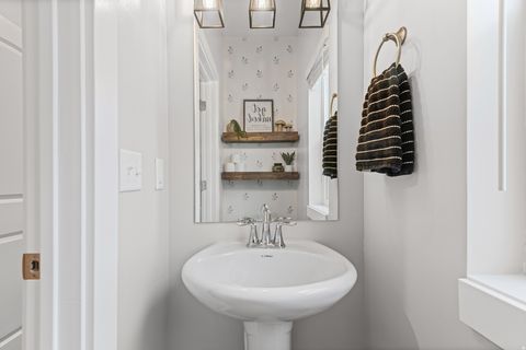 Tiny photo for 3343 W 3150 N, Plain City, UT 84404 (MLS # 2128537)