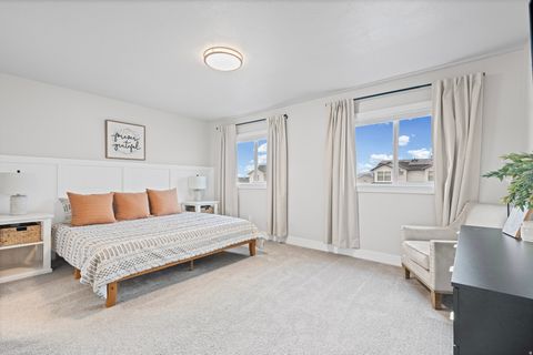 Tiny photo for 3343 W 3150 N, Plain City, UT 84404 (MLS # 2128537)