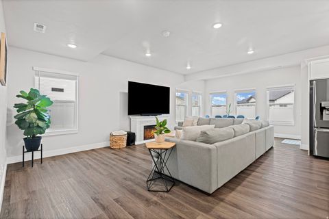 Tiny photo for 3343 W 3150 N, Plain City, UT 84404 (MLS # 2128537)