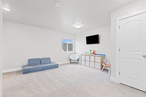 Tiny photo for 3343 W 3150 N, Plain City, UT 84404 (MLS # 2128537)