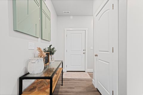 Tiny photo for 3343 W 3150 N, Plain City, UT 84404 (MLS # 2128537)