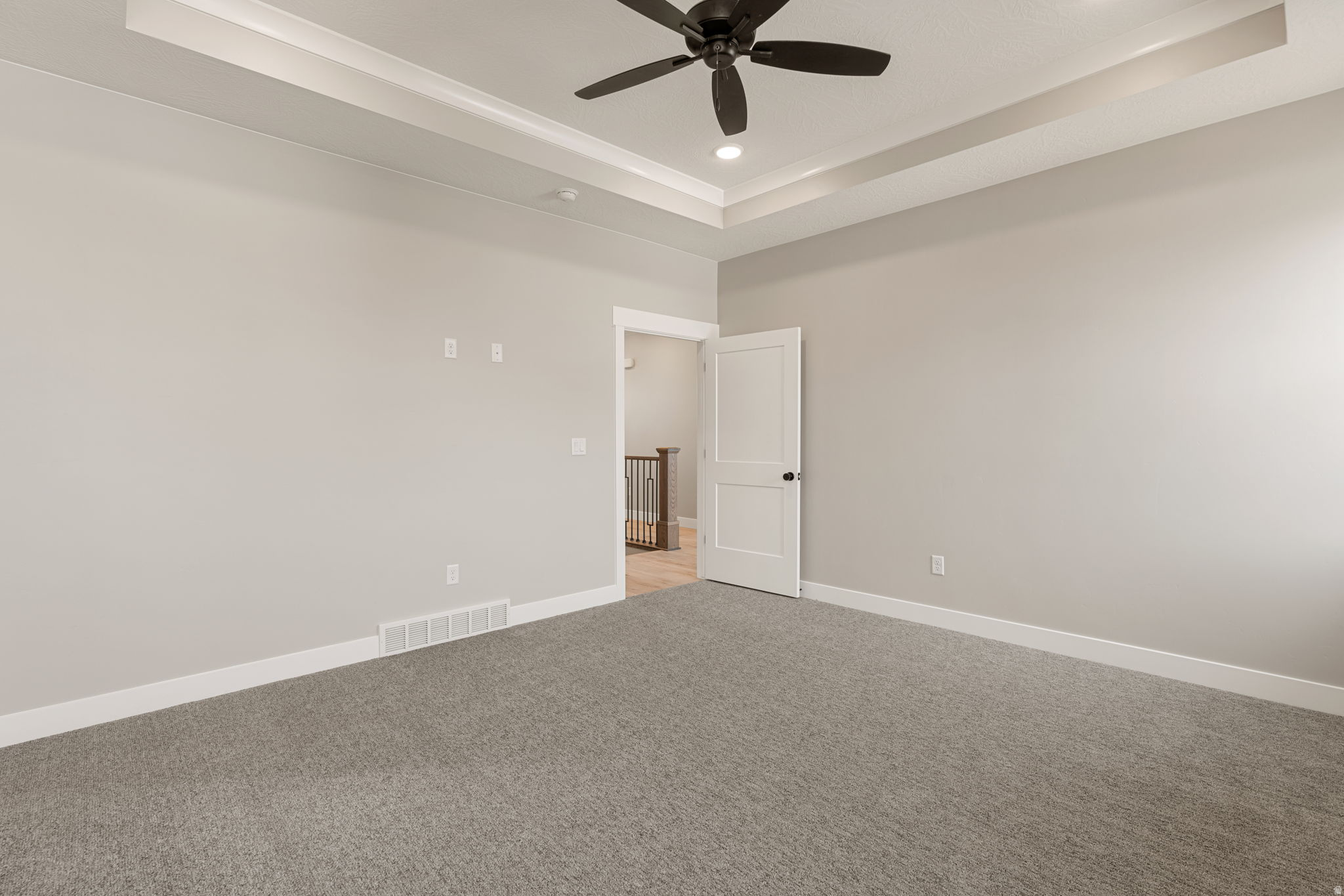 EQUESTRIAN POINTE SUBDIVISION - Residential