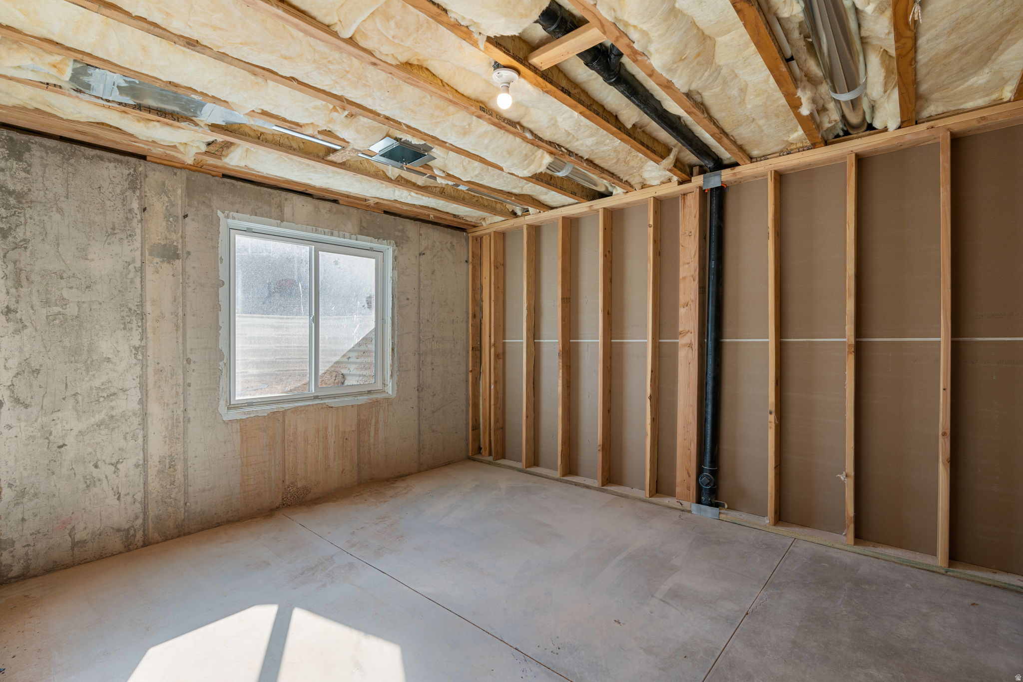 EQUESTRIAN POINTE SUBDIVISION - Residential