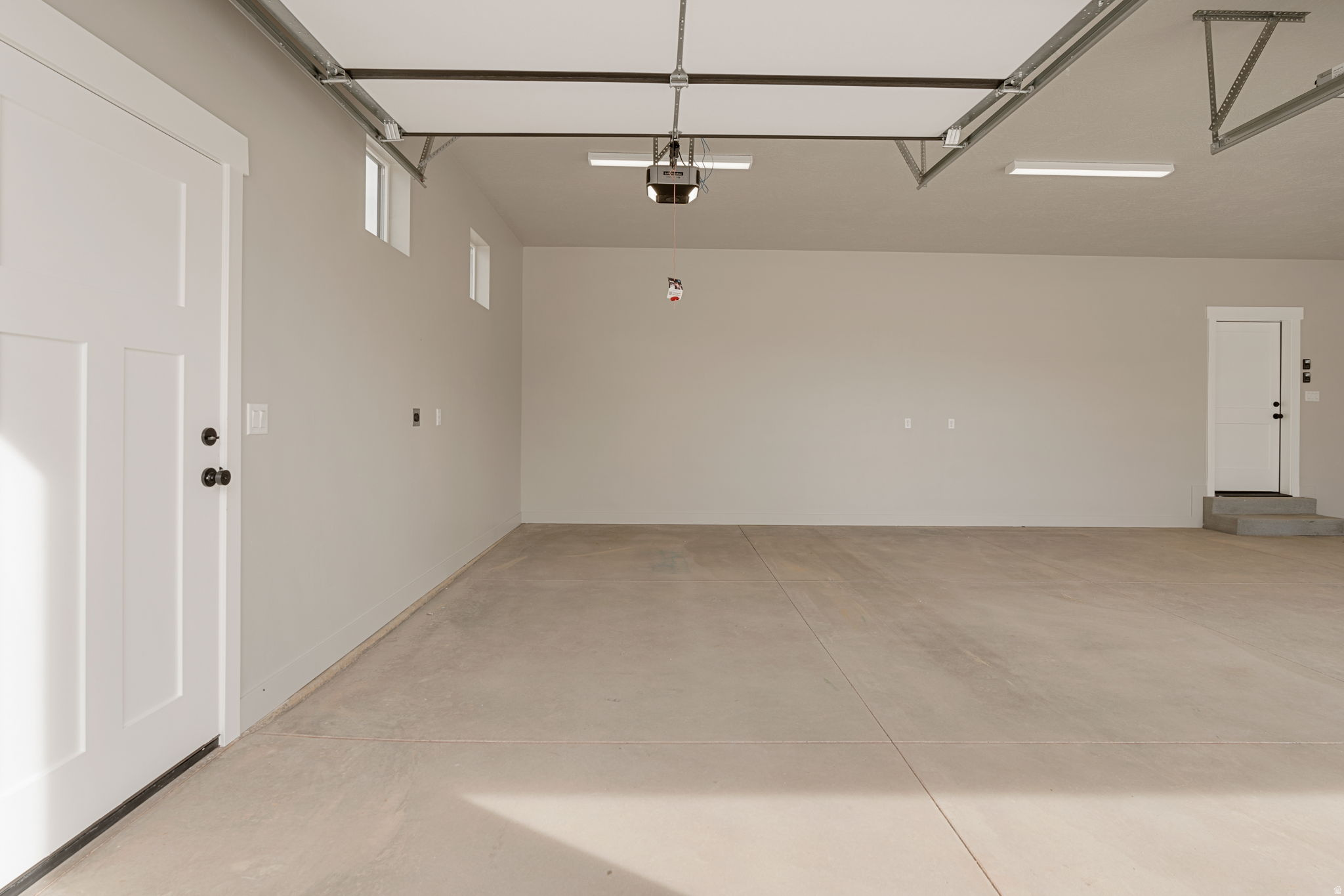 EQUESTRIAN POINTE SUBDIVISION - Residential