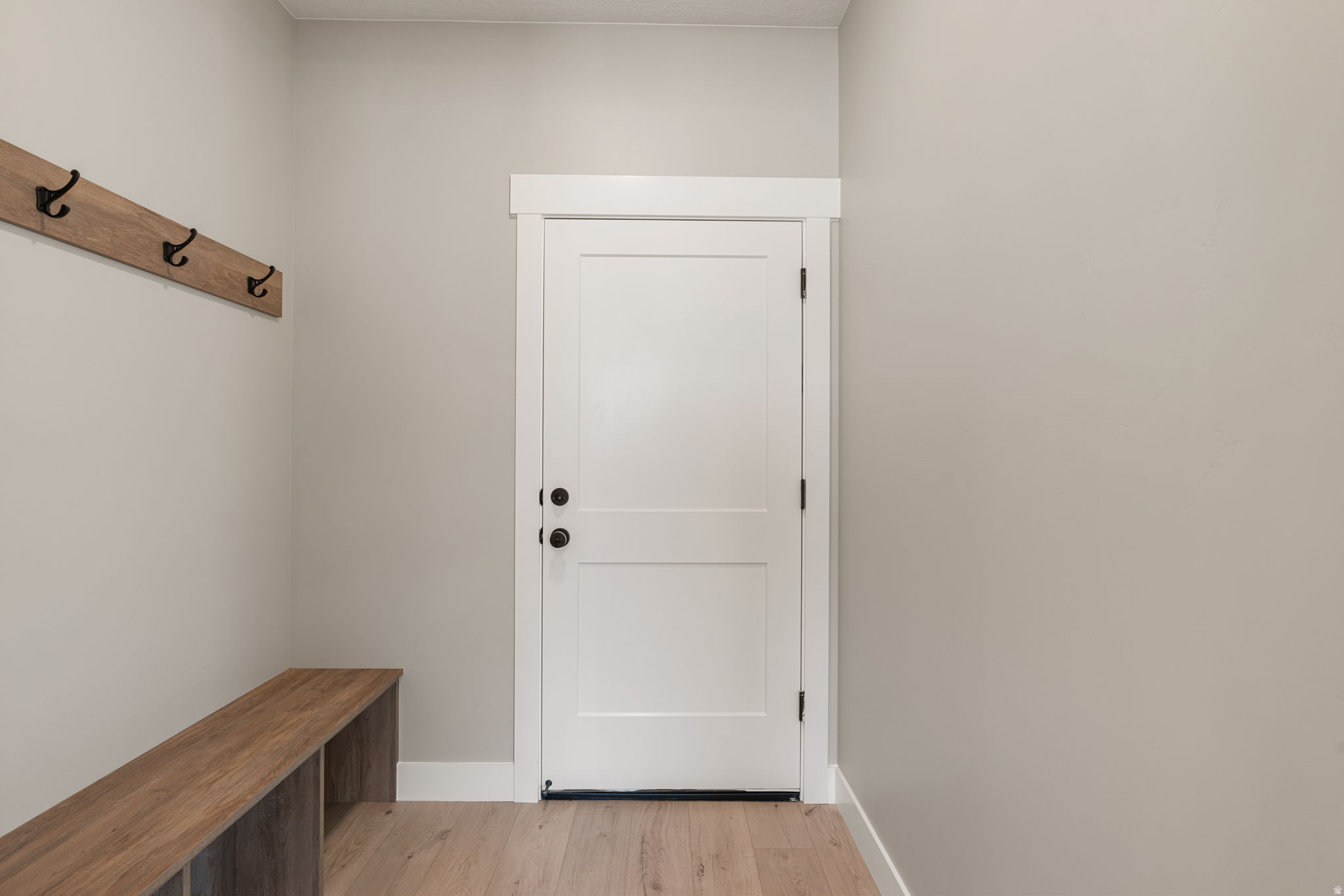 EQUESTRIAN POINTE SUBDIVISION - Residential