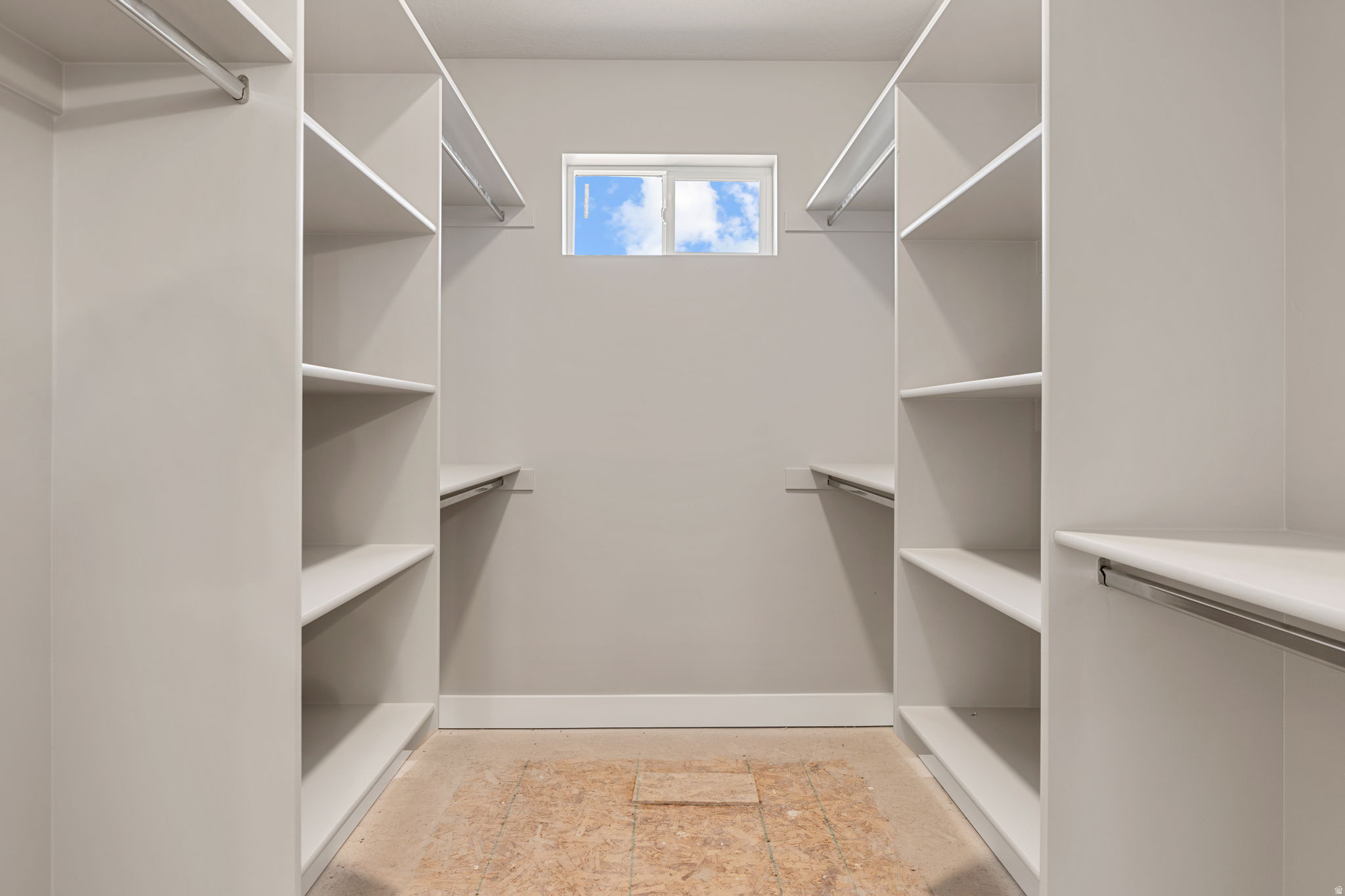 EQUESTRIAN POINTE SUBDIVISION - Residential