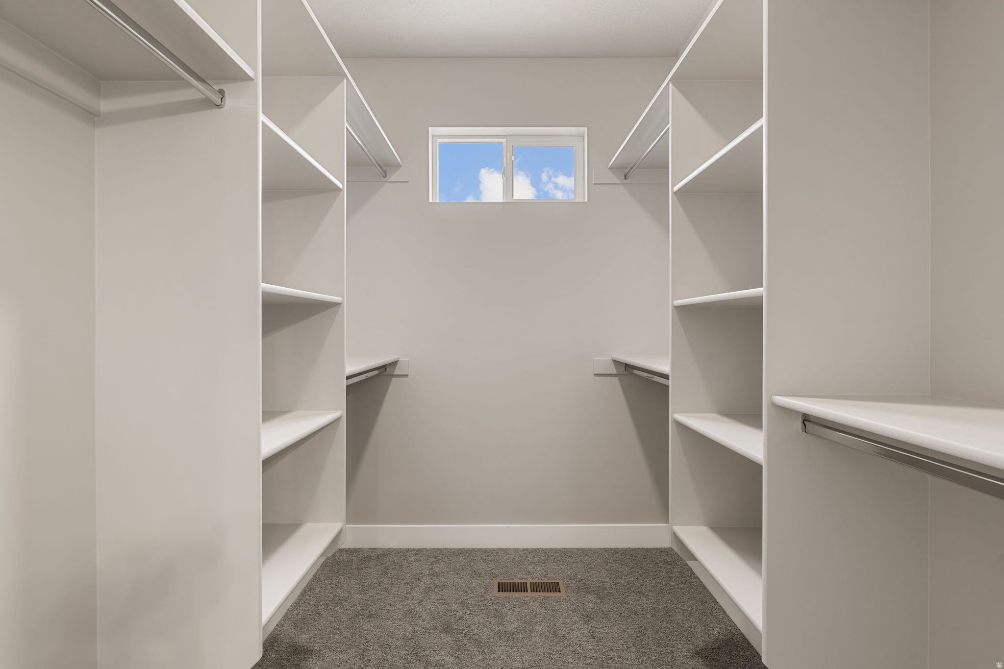 EQUESTRIAN POINTE SUBDIVISION - Residential