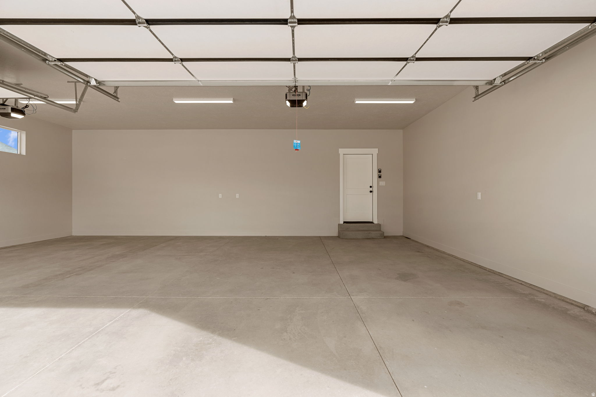 EQUESTRIAN POINTE SUBDIVISION - Residential