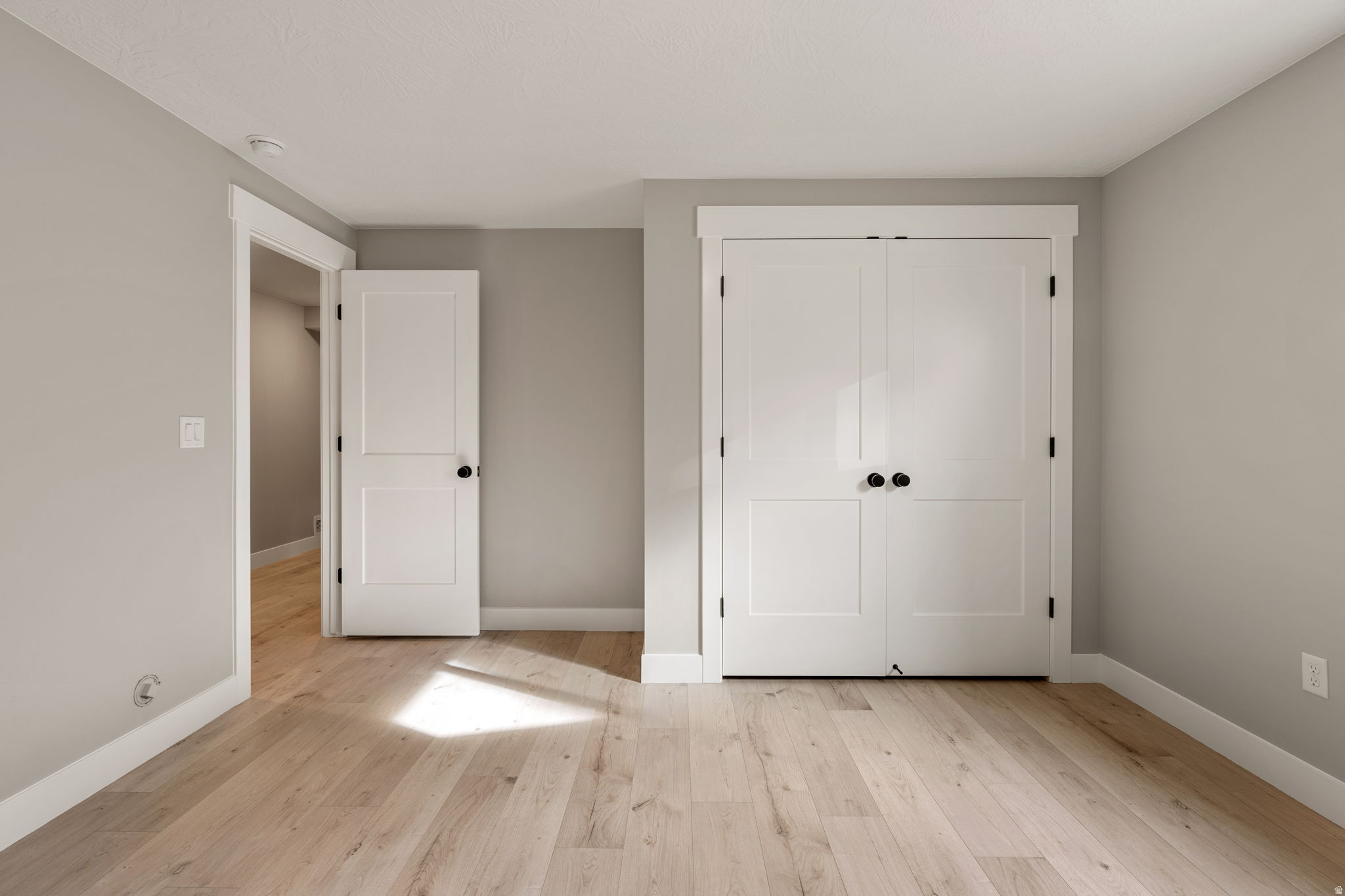 EQUESTRIAN POINTE SUBDIVISION - Residential