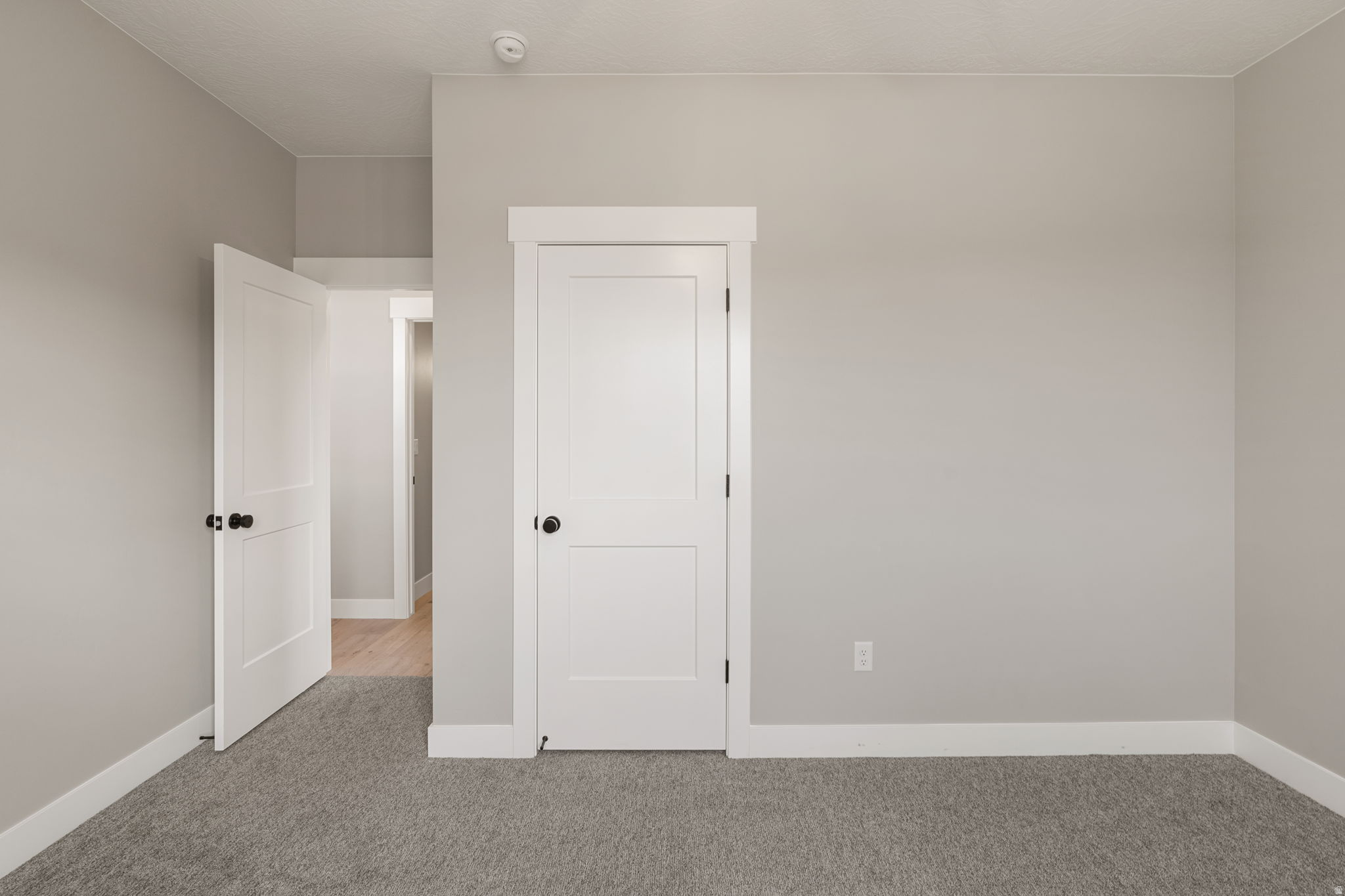 EQUESTRIAN POINTE SUBDIVISION - Residential