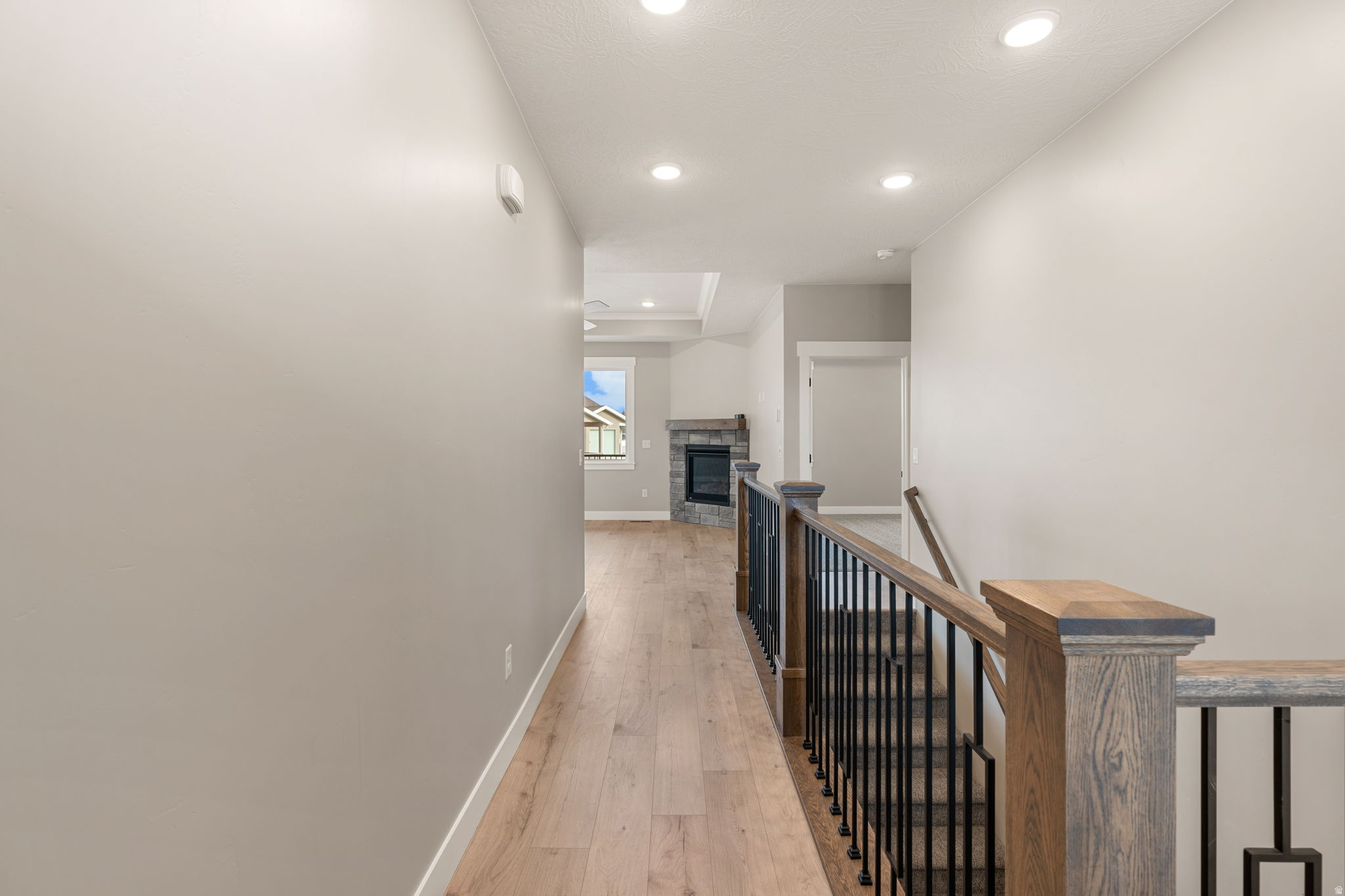 EQUESTRIAN POINTE SUBDIVISION - Residential