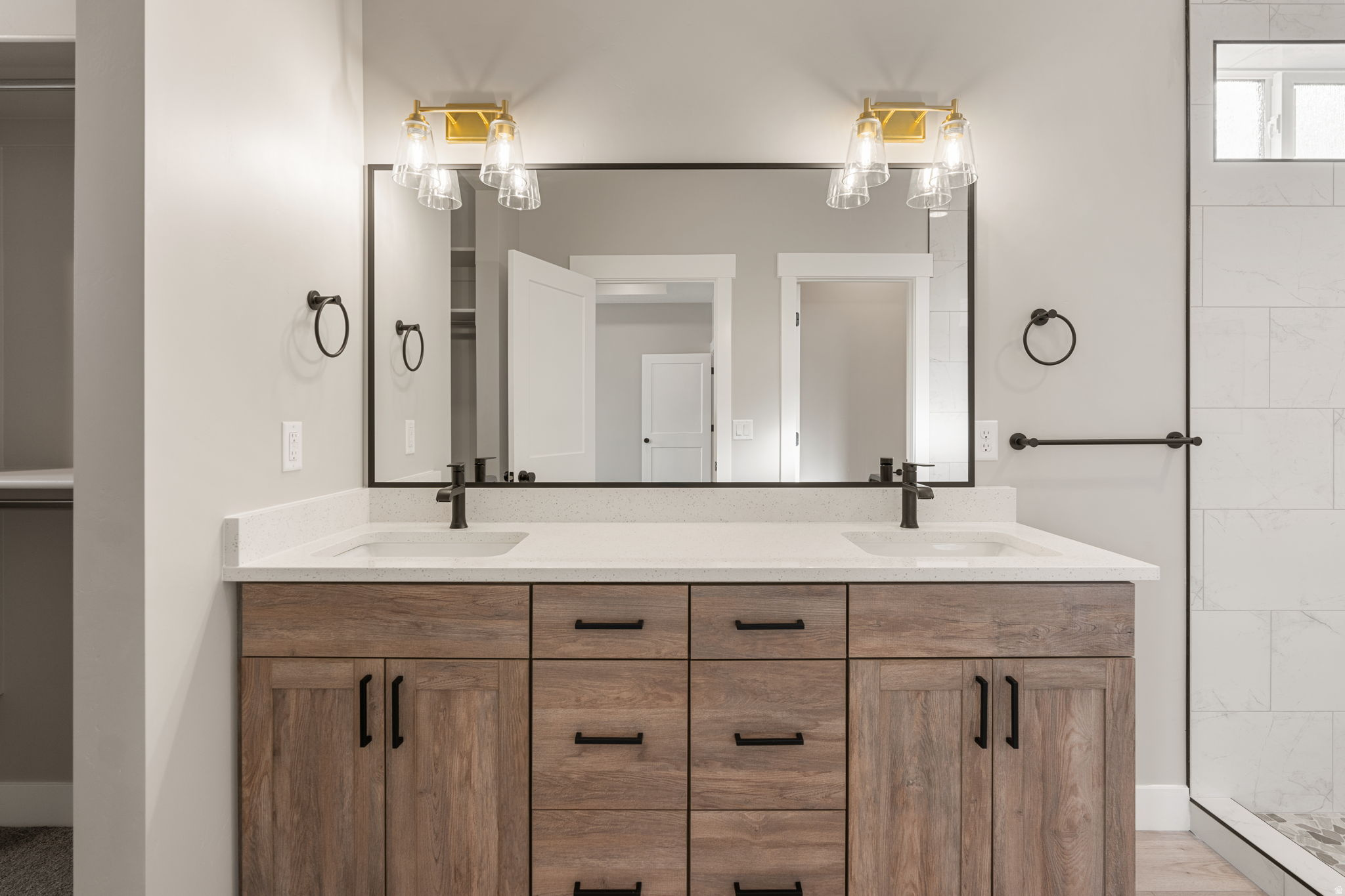 EQUESTRIAN POINTE SUBDIVISION - Residential