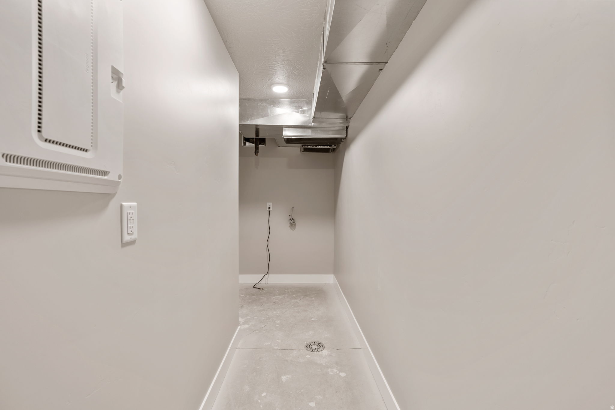 EQUESTRIAN POINTE SUBDIVISION - Residential