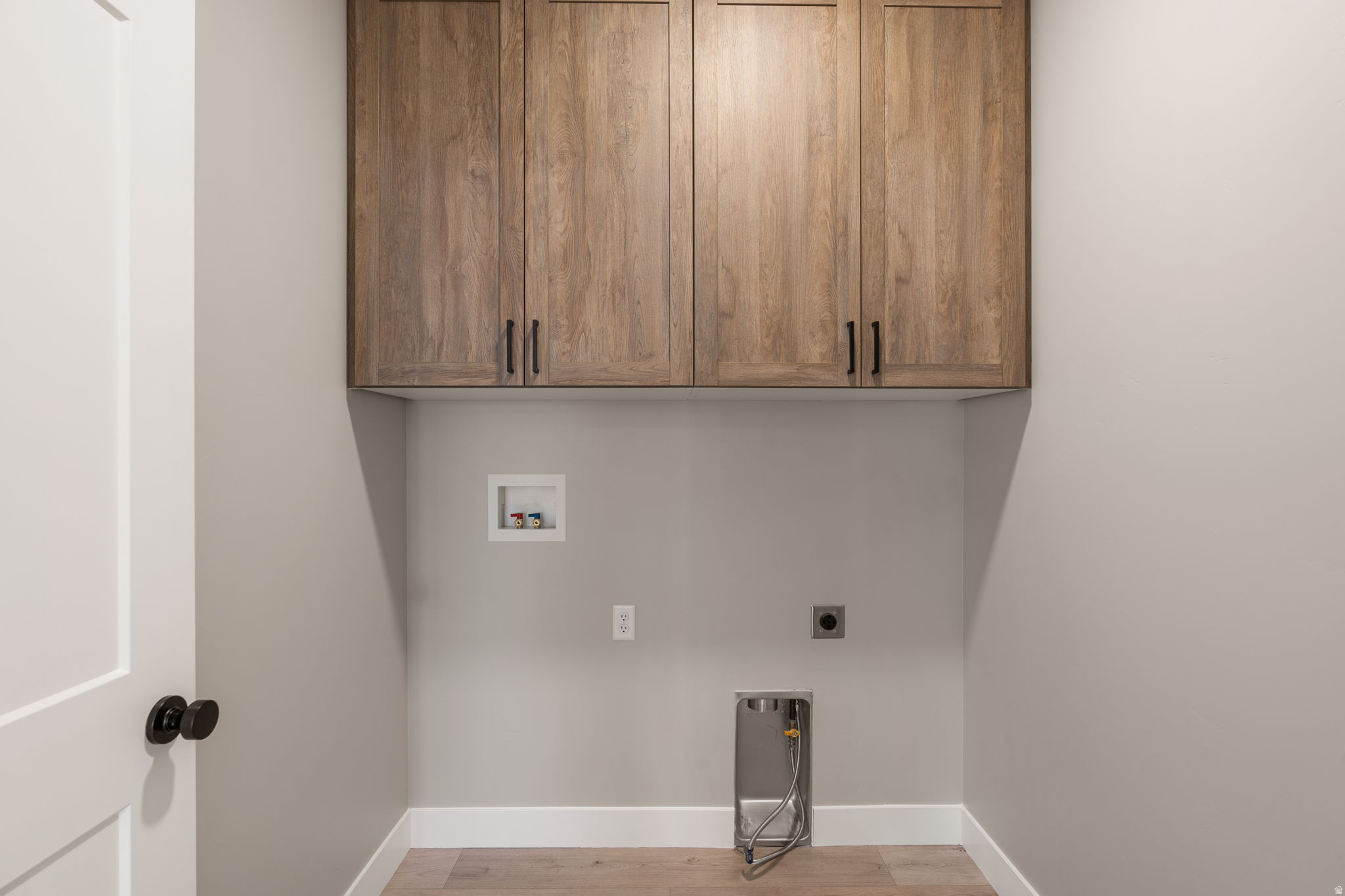 EQUESTRIAN POINTE SUBDIVISION - Residential